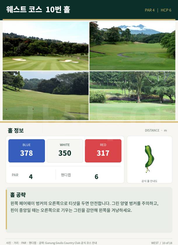 WEST_HOLE_10.jpg
