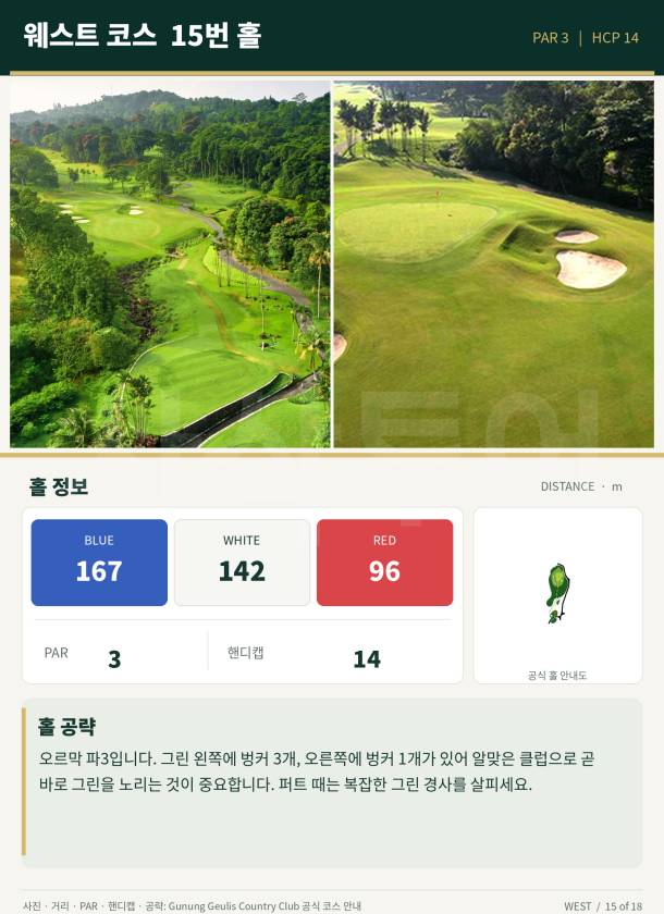 WEST_HOLE_15.jpg