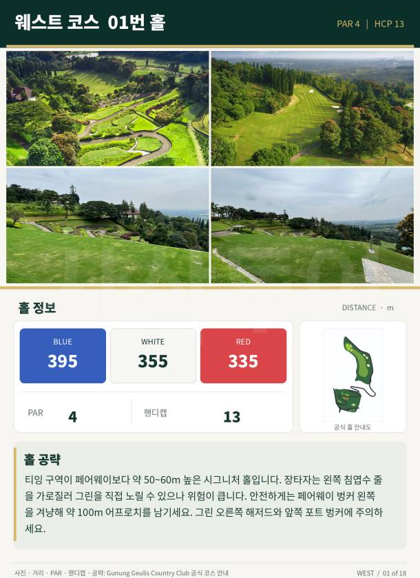WEST_HOLE_01.jpg
