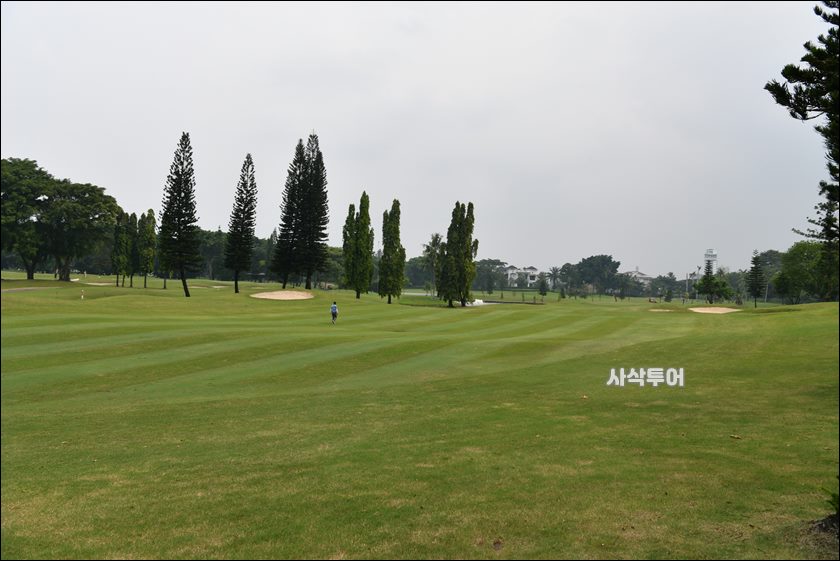 가딩라야 골프클럽015.JPG