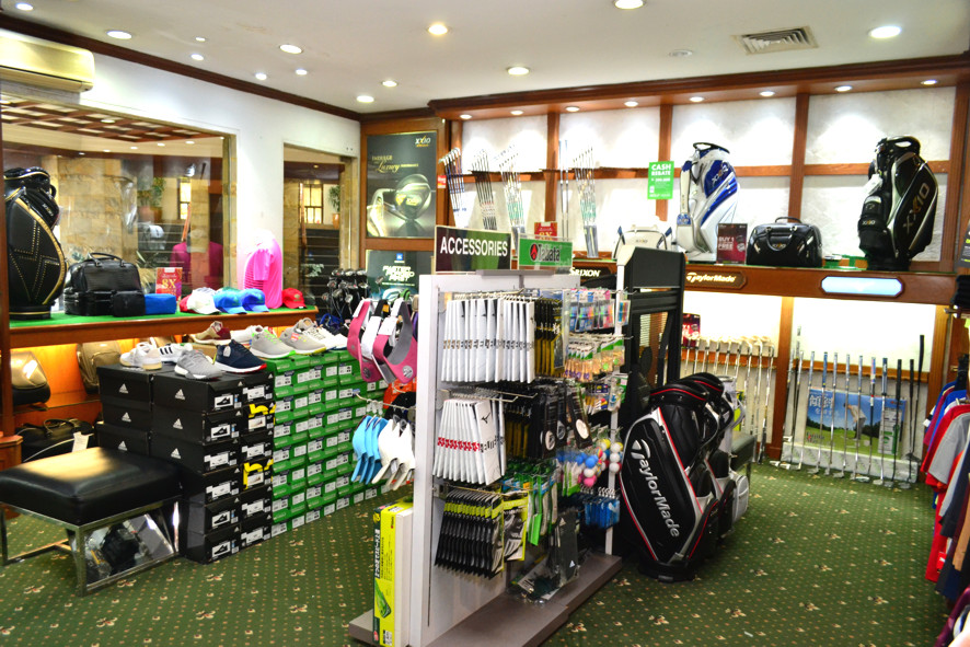 pro_shop.jpg