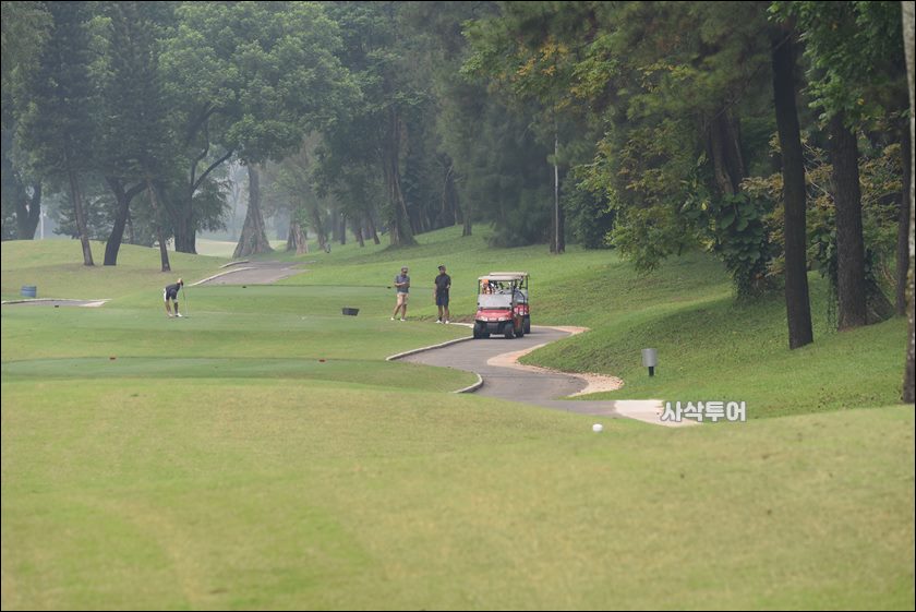 가딩라야 골프클럽028.JPG