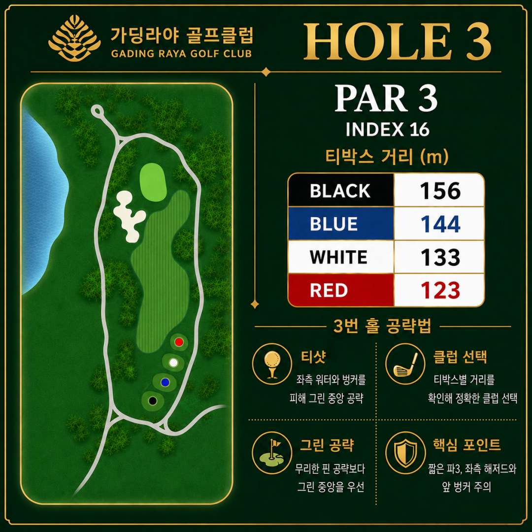 가딩라야 골프 클럽3.jpg