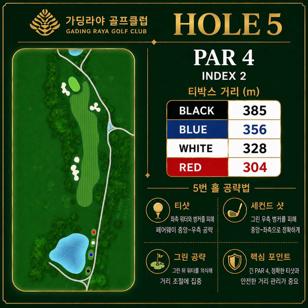 가딩라야 골프 클럽5.jpg