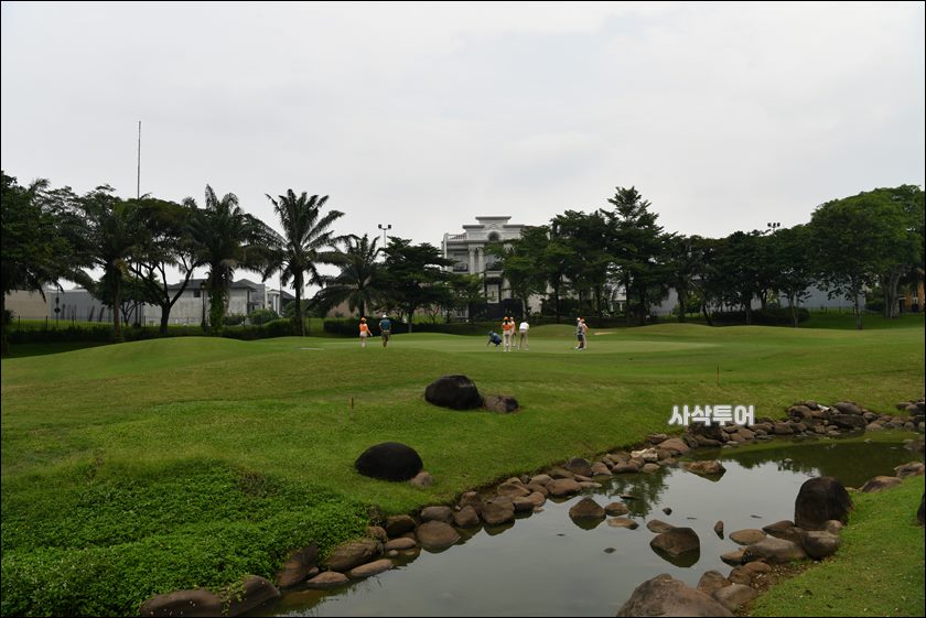 가딩라야 골프클럽008.JPG