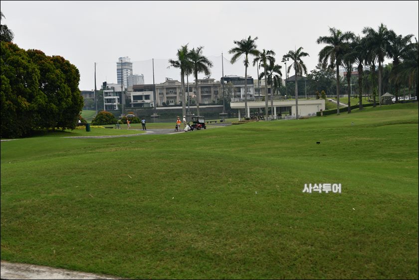가딩라야 골프클럽002.JPG