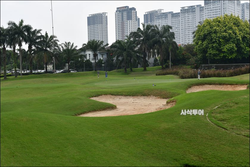 가딩라야 골프클럽003.JPG