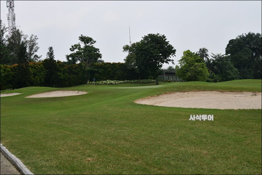 가딩라야 골프클럽013.JPG
