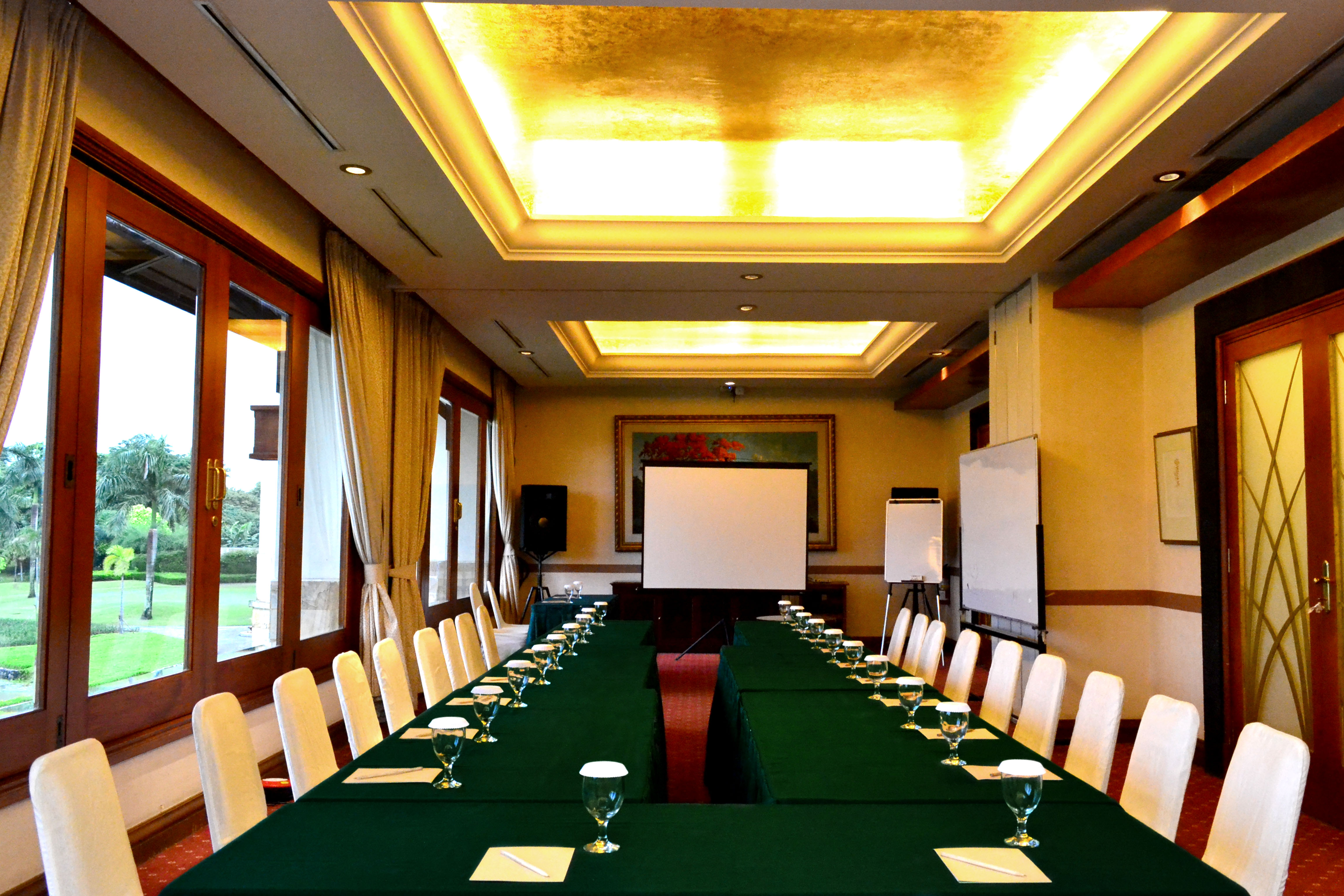 Function Room.jpeg