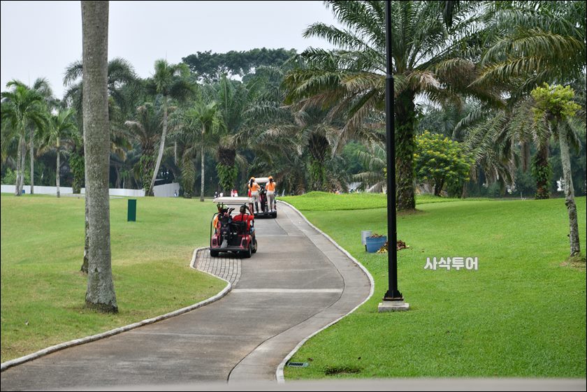 가딩라야 골프클럽018.JPG