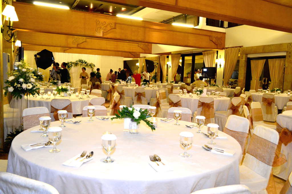 function_hall.jpg