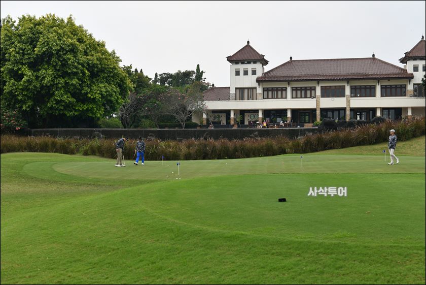 가딩라야 골프클럽004.JPG