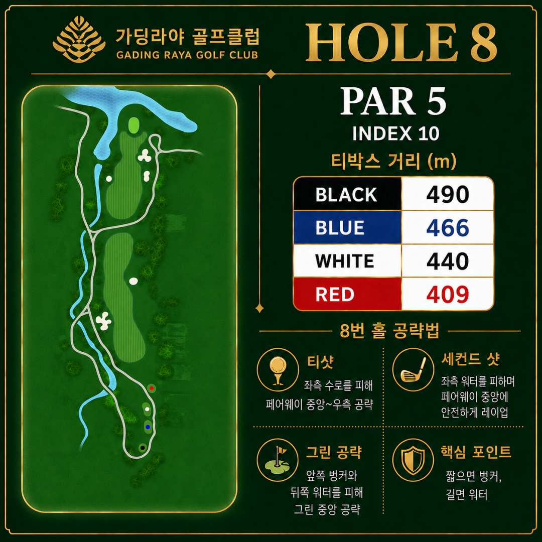 가딩라야 골프 클럽8.jpg