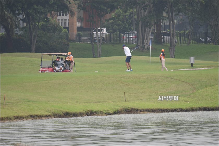 가딩라야 골프클럽031.JPG