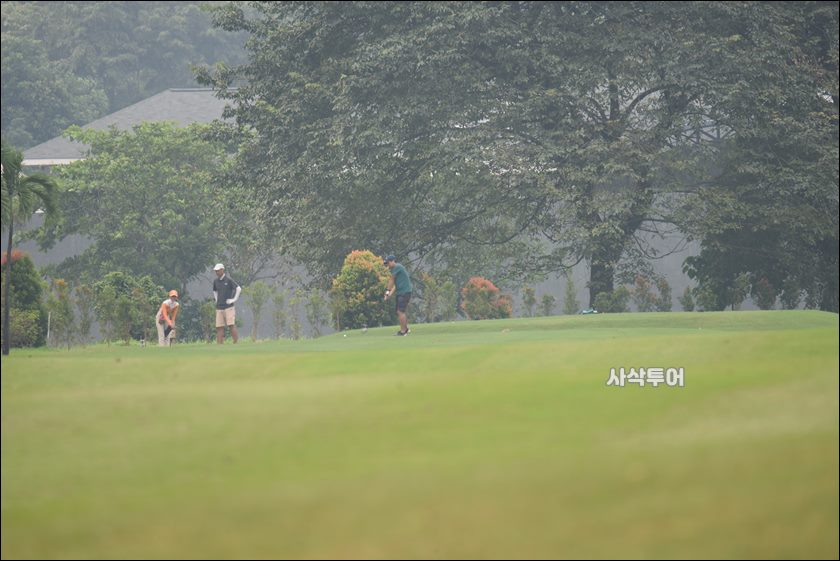 가딩라야 골프클럽034.JPG
