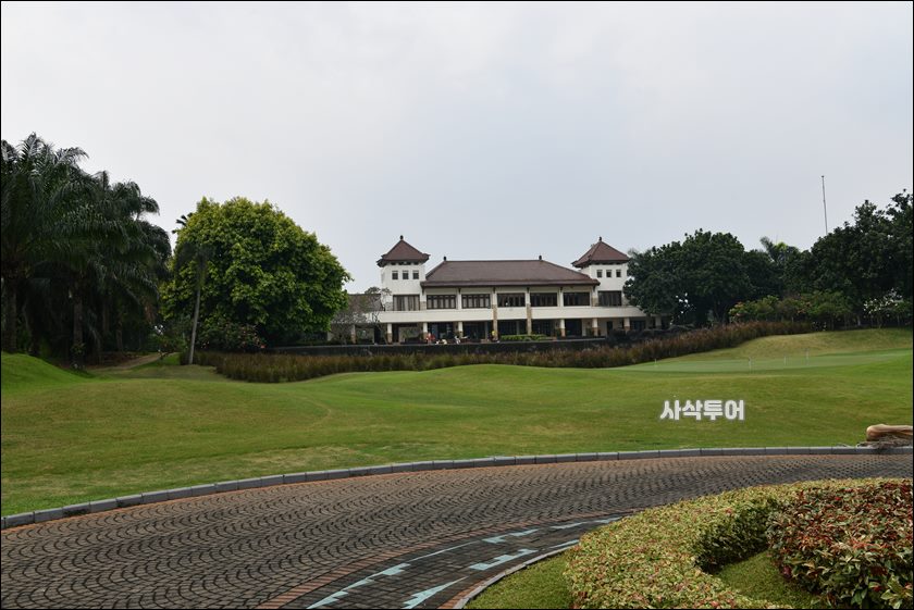 가딩라야 골프클럽005.JPG