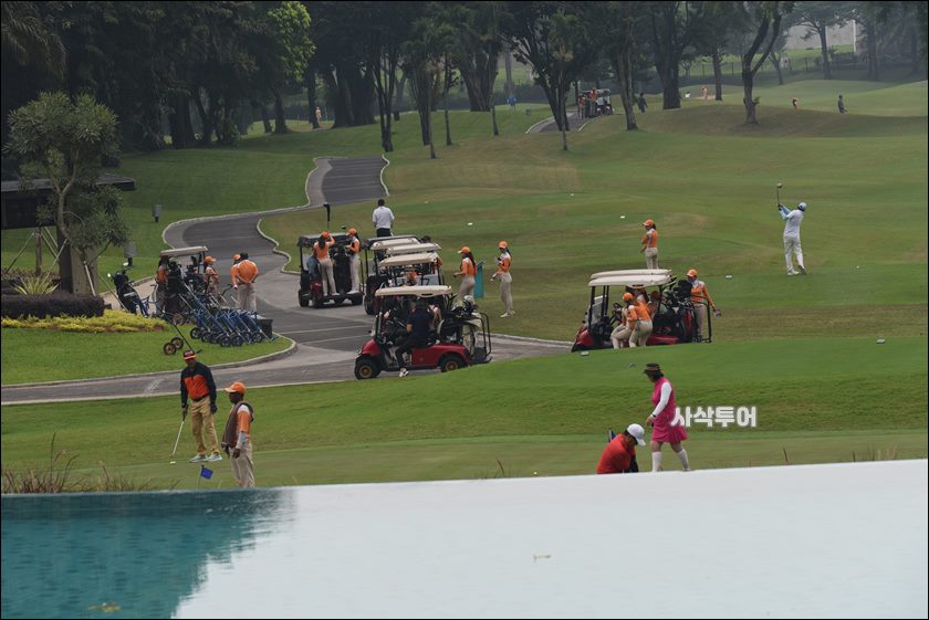 가딩라야 골프클럽027.JPG