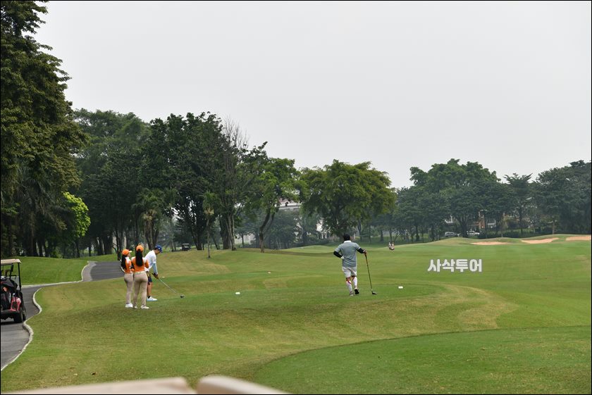 가딩라야 골프클럽007.JPG