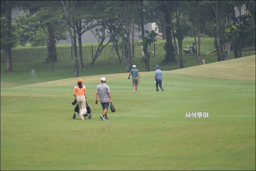 가딩라야 골프클럽023.JPG