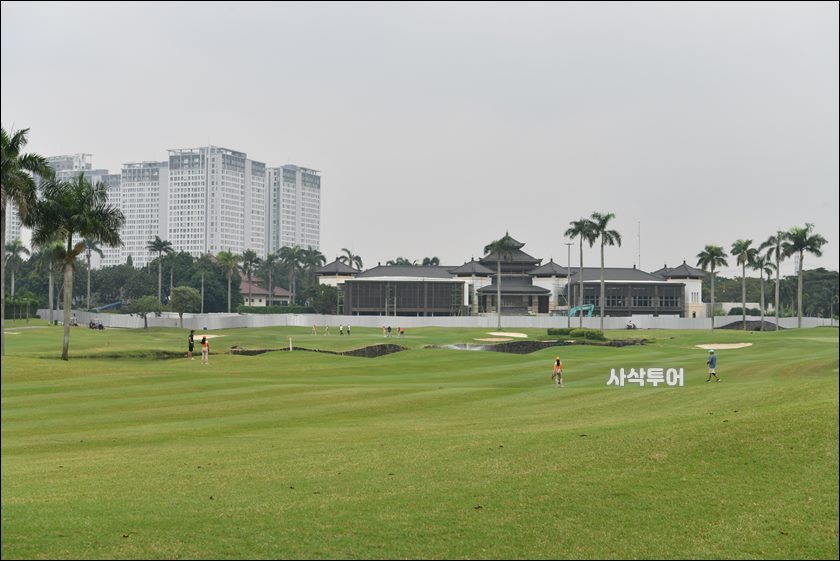 가딩라야 골프클럽016.JPG