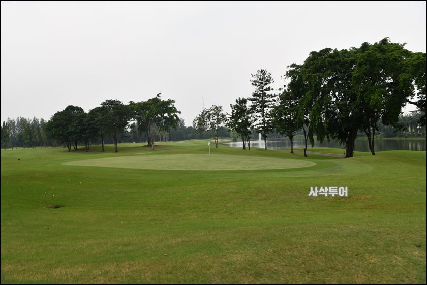 가딩라야 골프클럽011.JPG