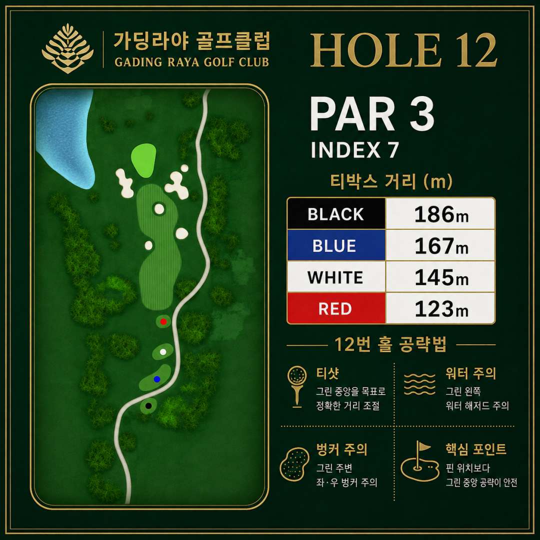 가딩라야 골프 클럽12.jpg