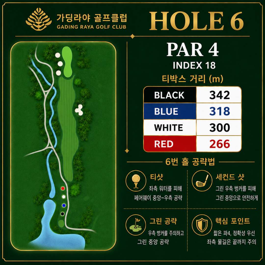 가딩라야 골프 클럽6.jpg