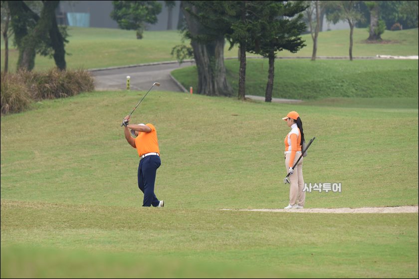 가딩라야 골프클럽030.JPG