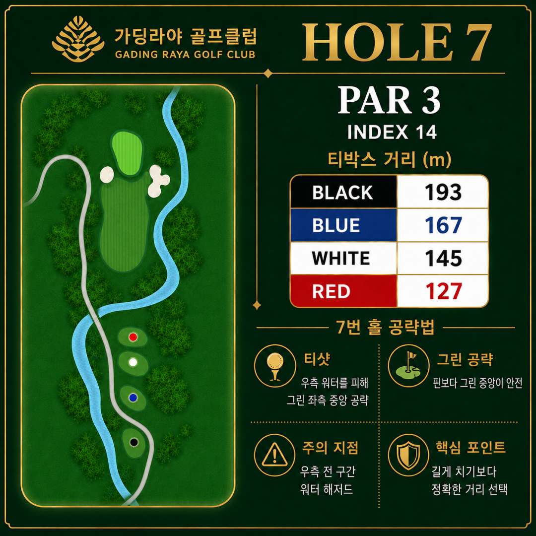 가딩라야 골프 클럽7.jpg