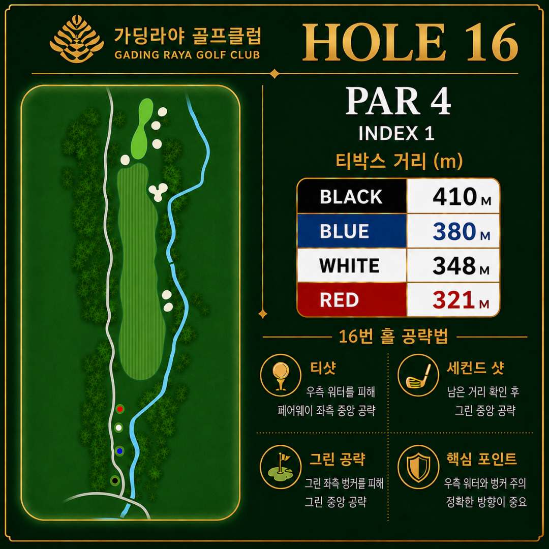 가딩라야 골프 클럽16.jpg