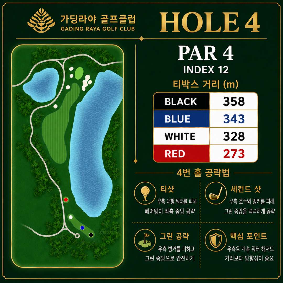 가딩라야 골프 클럽4.jpg