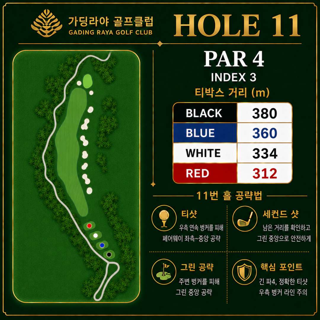 가딩라야 골프 클럽11.jpg