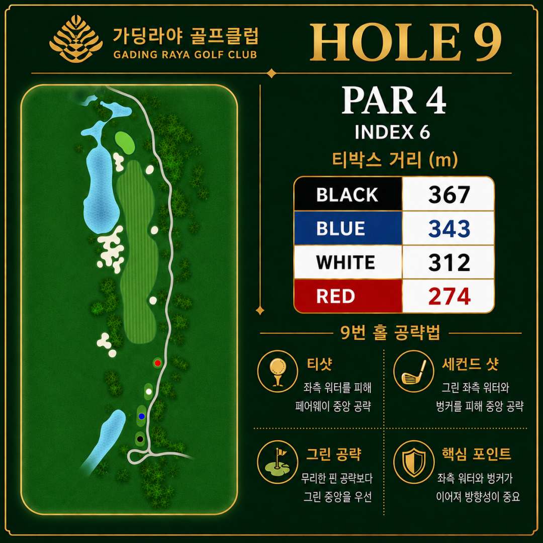 가딩라야 골프 클럽9.jpg