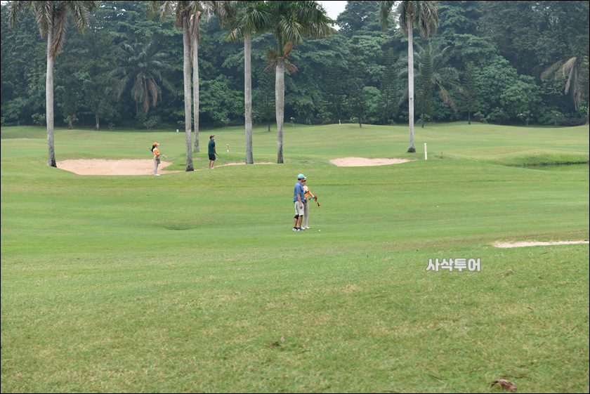 가딩라야 골프클럽017.JPG