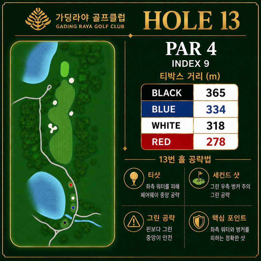 가딩라야 골프 클럽13.jpg