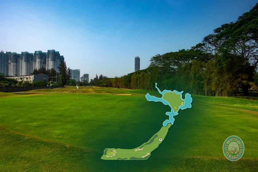 Golf-Bandar-Kemayoran-Hole-7-with-Map.jpg