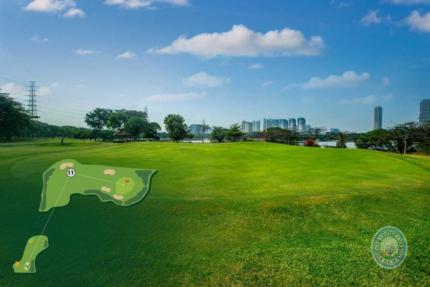Golf-Bandar-Kemayoran-Hole-11-with-Map.jpg