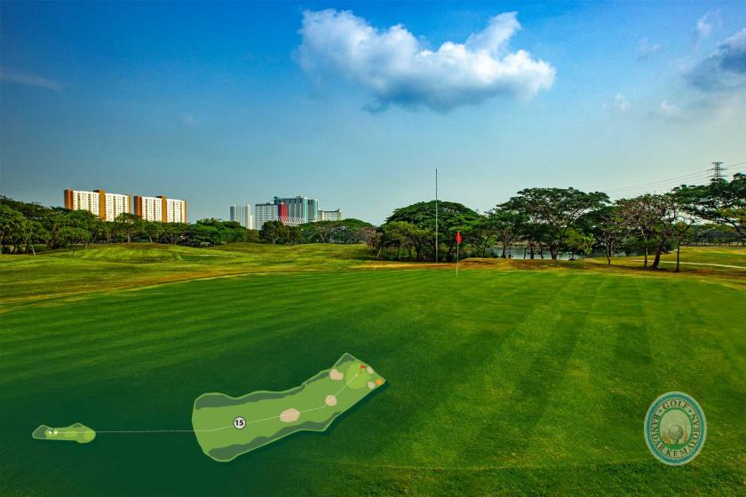 Golf-Bandar-Kemayoran-Hole-15-with-Map.jpg