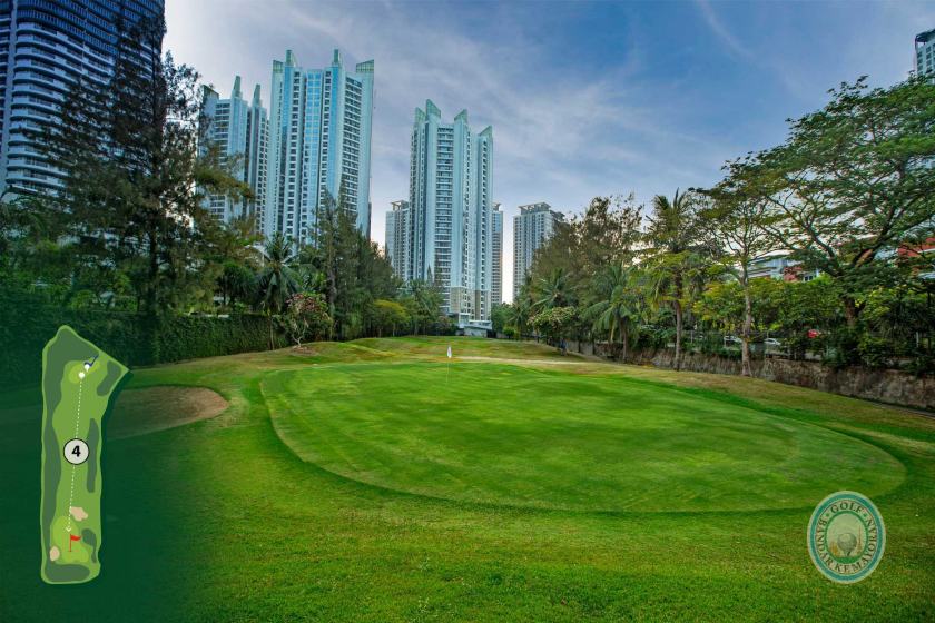 Golf-Bandar-Kemayoran-Hole-4-with-Map.jpg