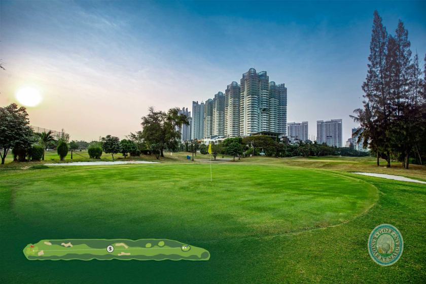 Golf-Bandar-Kemayoran-Hole-5-with-Map.jpg