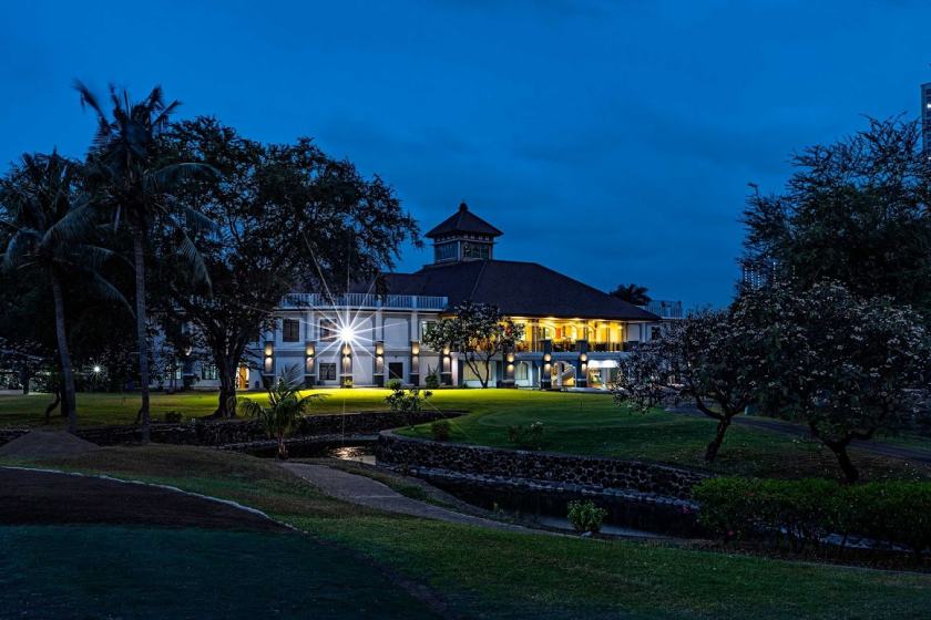 GBK-Club-House-Night-View.jpg