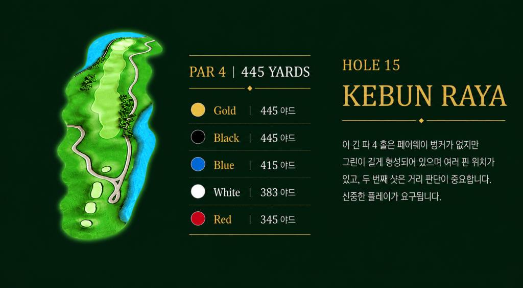 임페리얼 골프 클럽 15.jpg