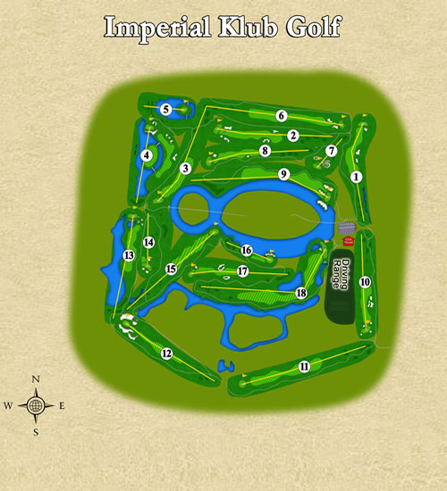 ImperialKlubGolf-CourseLayout.jpg