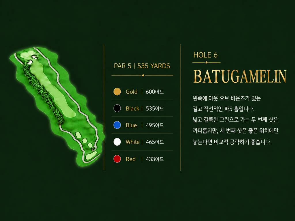 임페리얼 골프 클럽 6.jpg