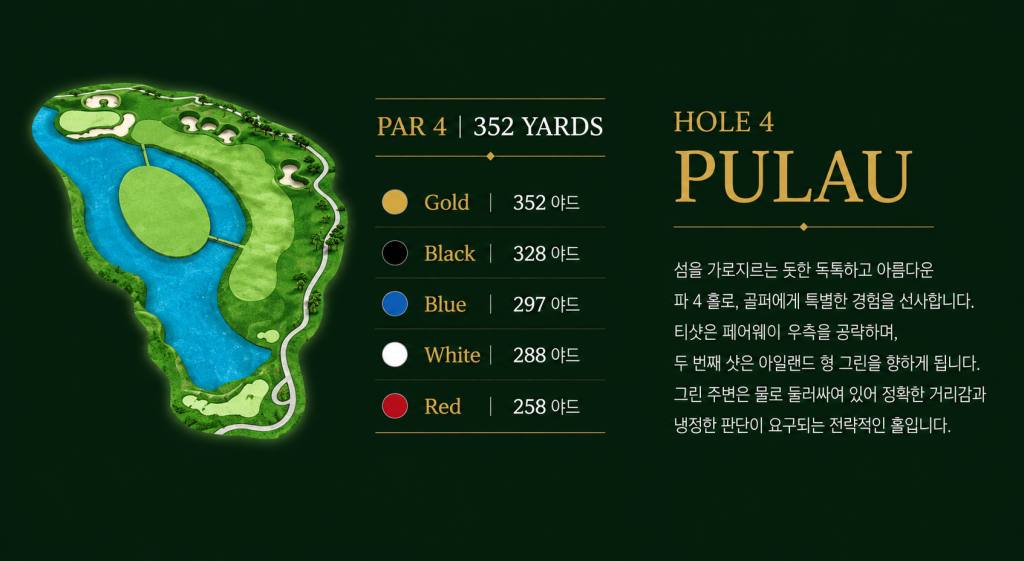 임페리얼 골프 클럽 4.jpg