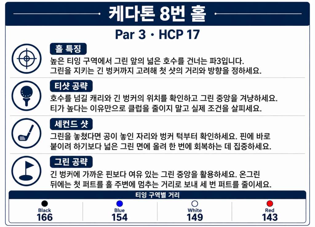 케다톤 8번홀.jpg