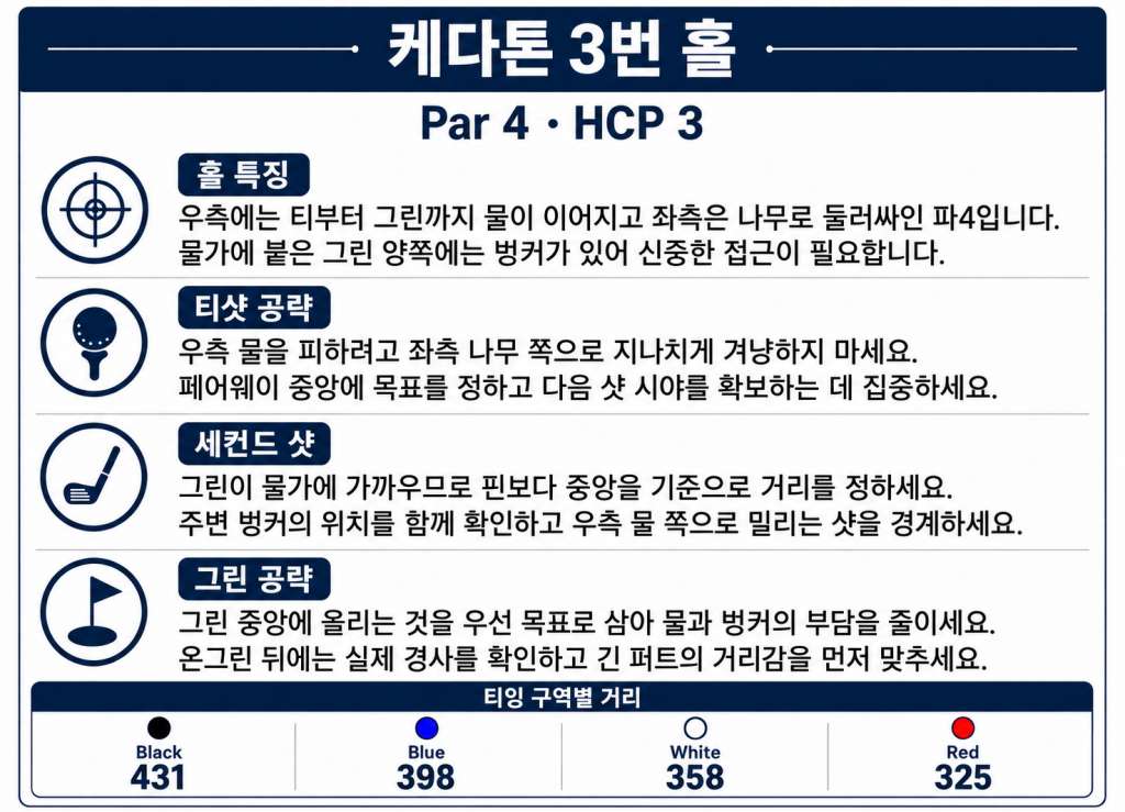 케다톤 3번홀.jpg