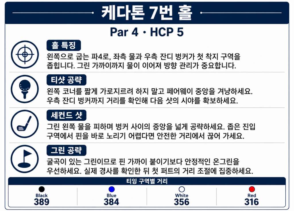 케다톤 7번홀.jpg