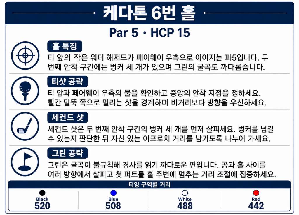 케다톤 6번홀.jpg