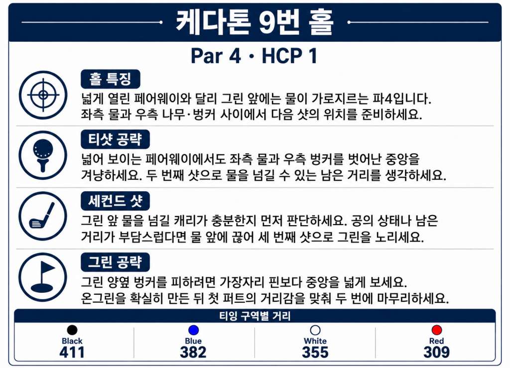 케다톤 9번홀.jpg